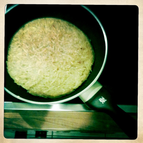 Rösti Rösti