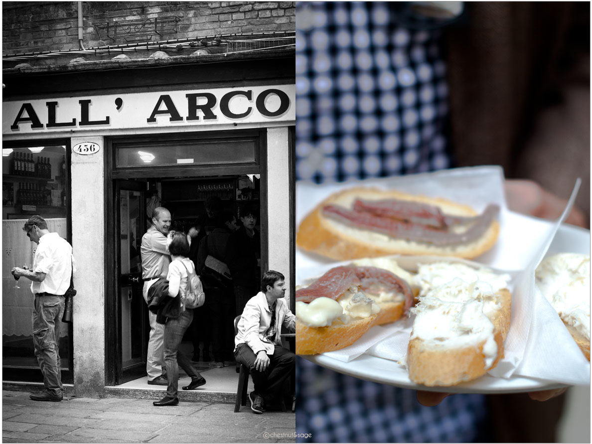All Arco Venedig | chestnutandsage.de