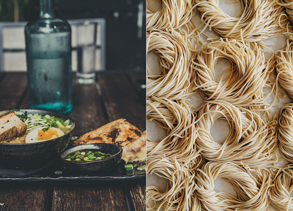 Ramen_David Hunter_Juliana Malta_unsplash