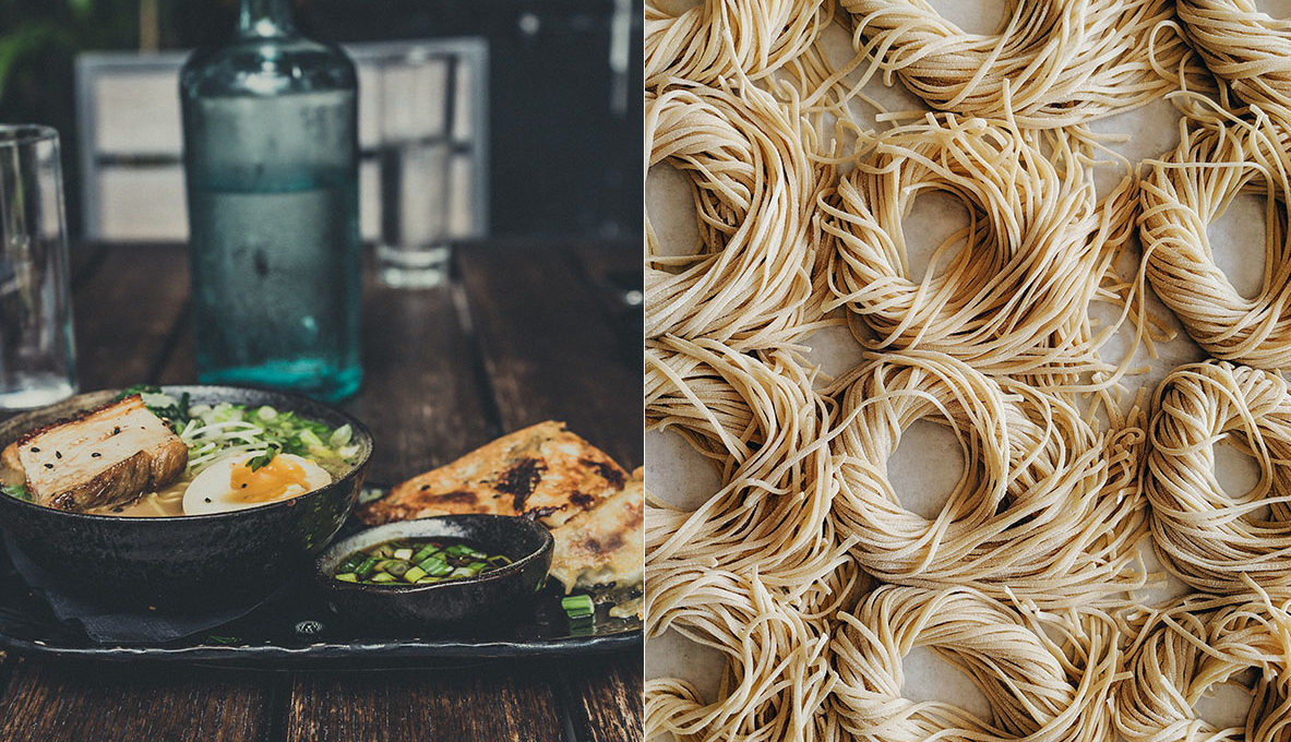 Ramen_David Hunter_Juliana Malta_unsplash